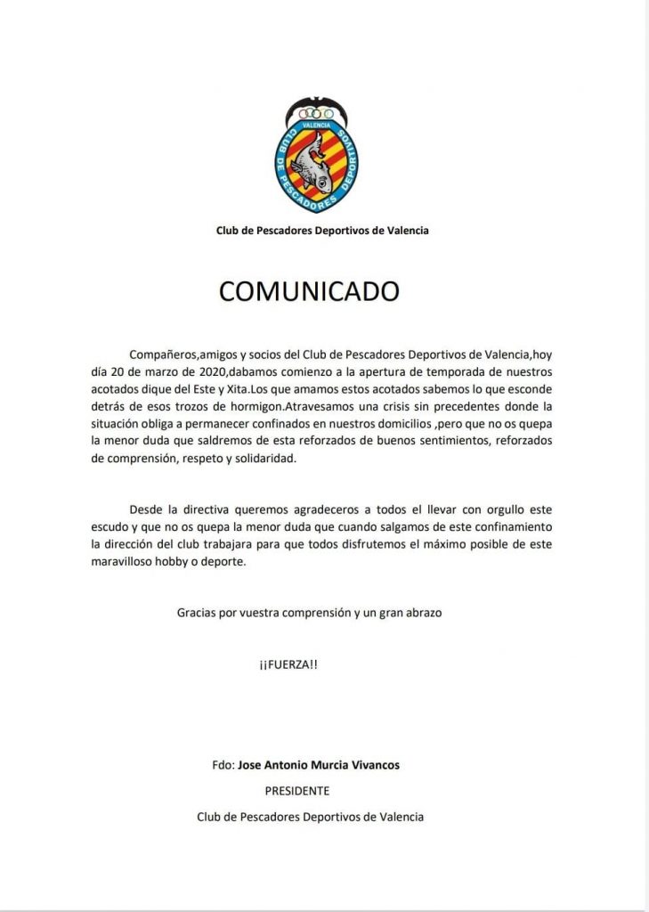 Coronavirus2