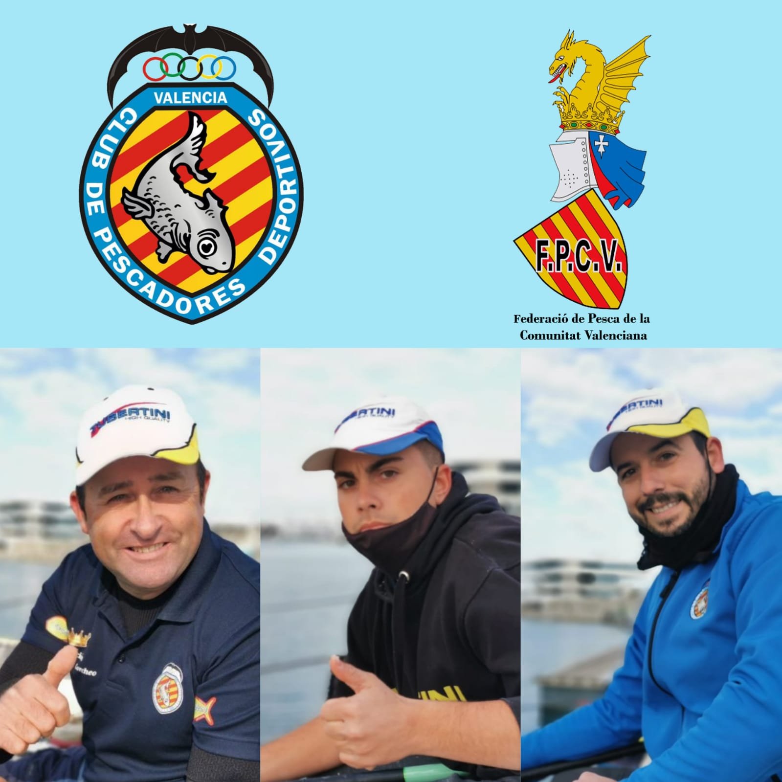 Provincial corcheo 2021
